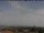 Webcam in Lyon, 9.3 km