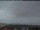Webcam in Lyon, 9.9 km