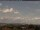 Webcam in Lione, 39.9 km