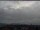 Webcam in Lyon, 16.3 km