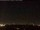 Webcam in Lyon, 38.1 km entfernt