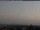 Webcam in Lyon, 13.2 mi away