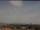 Webcam in Lyon, 6.7 km
