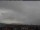 Webcam in Lyon, 9.9 km