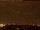 Webcam in Lyon, 7.5 mi away