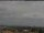 Webcam in Lyon, 6.7 km