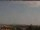 Webcam in Lyon, 9.6 mi away