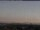 Webcam in Lione, 38.1 km