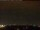 Webcam in Lyon, 13.2 mi away