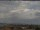 Webcam in Lyon, 16.3 km