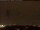 Webcam in Lyon, 7.5 mi away