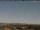 Webcam in Lione, 9.9 km