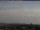 Webcam in Lyon, 8.3 mi away