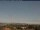 Webcam in Lione, 21.6 km