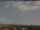 Webcam in Lyon, 6.7 km entfernt