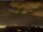 Webcam in Lyon, 51.5 km
