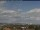 Webcam in Lyon, 10.4 km