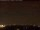 Webcam in Lyon, 24.8 km entfernt