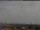 Webcam in Lione, 15.8 km