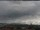 Webcam in Lyon, 6.1 mi away