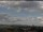 Webcam in Lione, 39.9 km