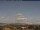 Webcam in Lione, 9.3 km