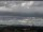 Webcam in Lyon, 51.5 km