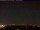 Webcam in Lyon, 9.3 km entfernt