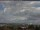 Webcam in Lyon, 51.5 km