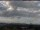 Webcam in Lyon, 10.4 km