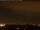 Webcam in Lyon, 76.2 km