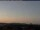 Webcam in Lyon, 6.3 mi away