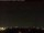 Webcam in Lione, 6.7 km