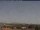 Webcam in Lyon, 3.6 mi away