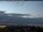 Webcam in Lyon, 21.6 km entfernt
