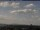 Webcam in Lyon, 16.3 km