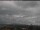 Webcam in Lione, 21.6 km