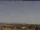 Webcam in Lyon, 9.6 mi away