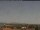 Webcam in Lyon, 15.4 mi away