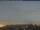Webcam in Lyon, 14.7 mi away