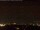 Webcam in Lyon, 15.8 km entfernt