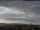 Webcam in Lyon, 47.9 km