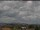 Webcam in Lyon, 6.3 mi away