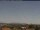 Webcam in Lyon, 6.1 mi away