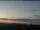 Webcam in Lyon, 47.9 km