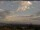 Webcam in Lyon, 15.4 mi away