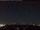 Webcam in Lyon, 18.5 mi away
