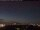 Webcam in Lyon, 21.6 km