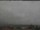 Webcam in Lyon, 13.2 mi away