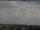 Webcam in Lyon, 6.1 mi away